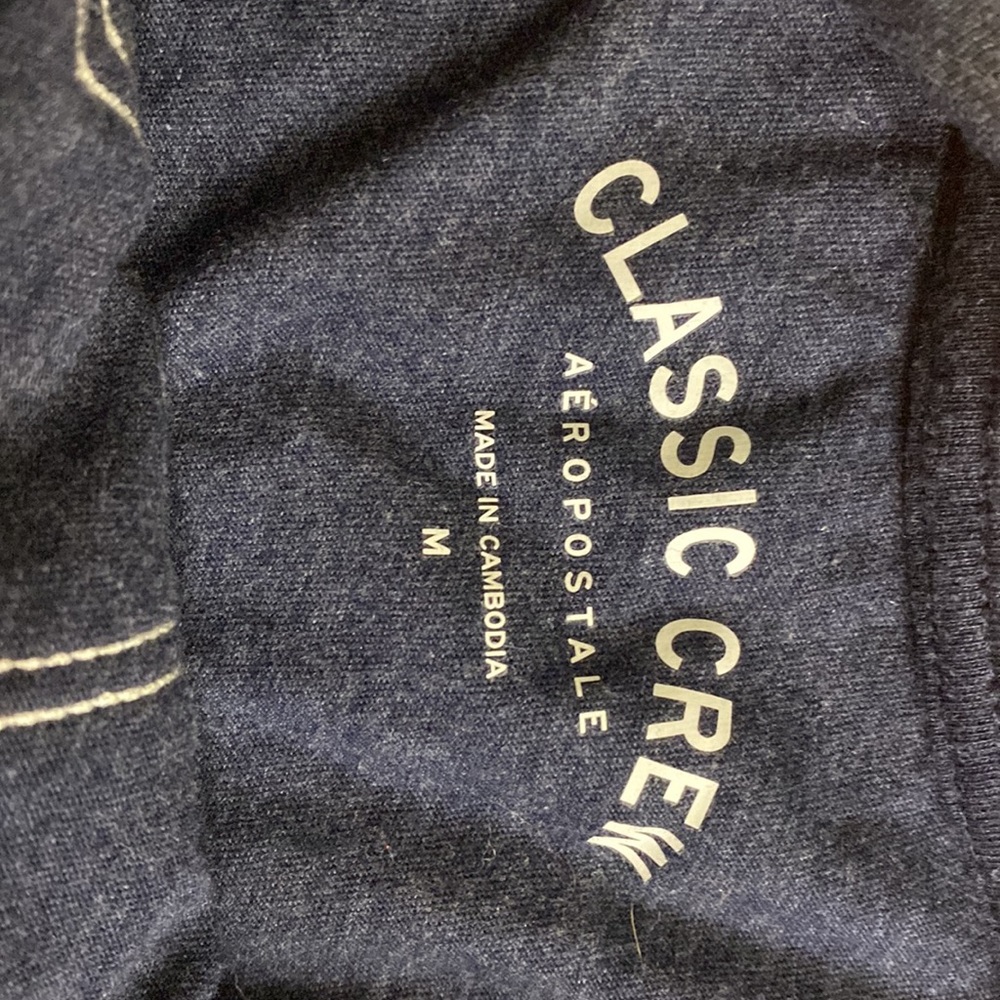 Cropped - Picture 2 of 3